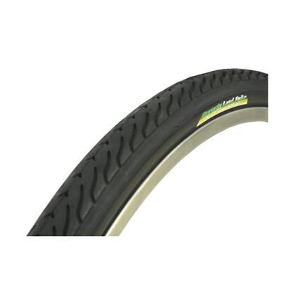 丸石サイクル ビューアシスト26 2026 電動自転車 8.5Ah 26インチ 電動アシスト自転車 [ASL263KDR] 2601_4w