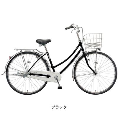 ブリヂストン プレイヤーW273 ママチャリ 3段変速 オリジナルセット [webc106-241015]