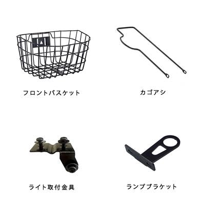 パンフレット画像