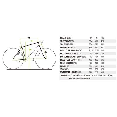店頭受取限定 メリダ MATTS 6.5-V 2025 マウンテンバイク 26インチ 21段変速 [25 MATTS 6.5-V]