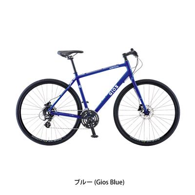 70,000円以上の自転車送料無料キャンペーン – FRAME shop