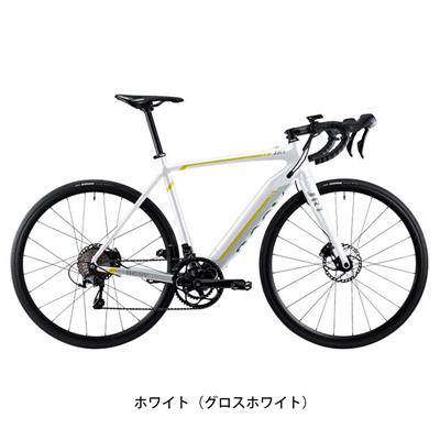 店頭受取限定 ベスビー JR1 Eバイク 7Ah [BESV JR1[2309]]
