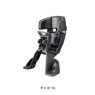 OGK GRANDIA front チャイルドシート [FBC-017DX3]