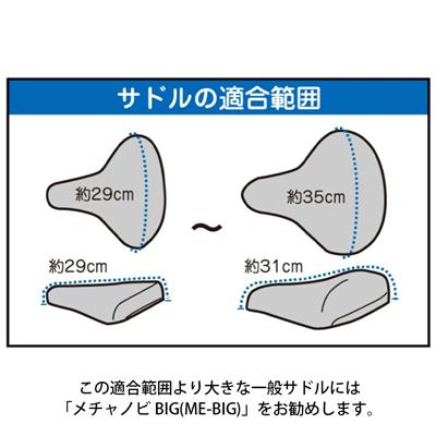 パンフレット画像