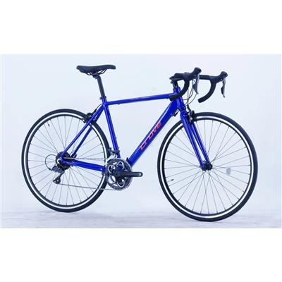 ロードバイク – FRAME shop