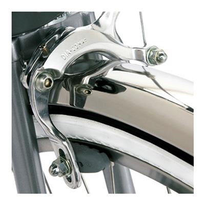 丸石サイクル アーバニティー V 2026 ママチャリ 700C [UBVAP707R] 2601_4w