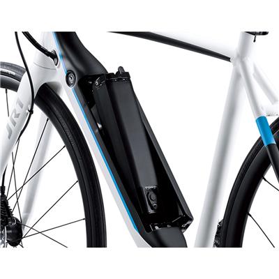 店頭受取限定 ベスビー JR1 Eバイク 7Ah [BESV JR1[2309]]