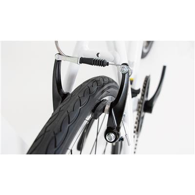 ネスト リミット 3 NESTO 700C 8段変速 LIMIT 3 61UEp8beqsL.jpg_BO30,255,255,