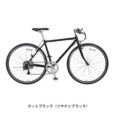 アサヒ 限定特価 SECRET CODE 2026 スポーツ車 6段変速 [SALE_SEC70A] NC202626