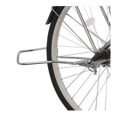 丸石サイクル ビューアシスト24 2026 電動自転車 8.5Ah 24インチ 電動アシスト自転車 [ASL243KDR] 2601_4w
