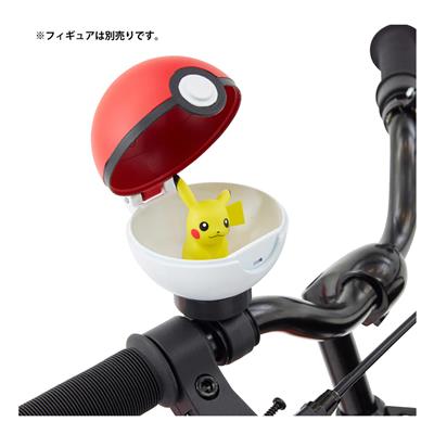 アイデス ポケモン リザードン18 2026 幼児自転車 4歳～8歳 [POKEMON_18]