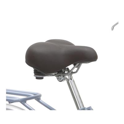 丸石サイクル ビューカーラ 2026 電動自転車 8.5Ah 20インチ 電動アシスト自転車 [ASAL20KDR] 2601_4w