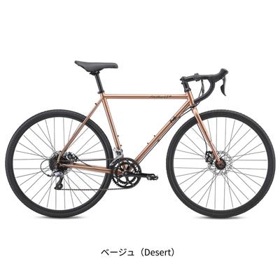 GIANT / DEFY】エンデュランスロードバイクを徹底解説 – FRAME shop