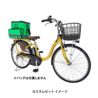 パンフレット画像