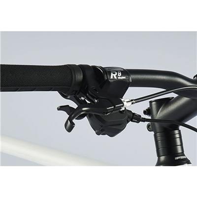 店頭受取限定 ターン 限定特価 Rip 2025 クロスバイク 8段変速 [SALE2511 Rip] 2512_tern_sale