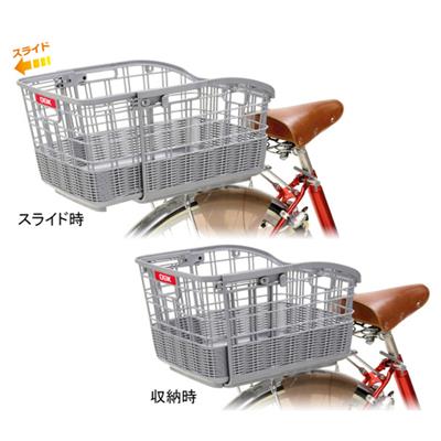 パンフレット画像