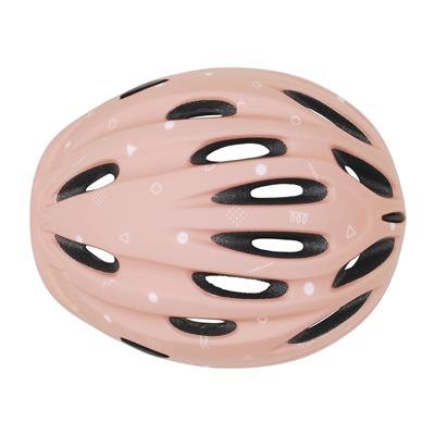 パンフレット画像