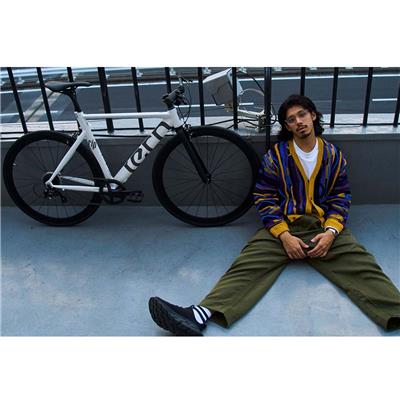 店頭受取限定 ターン 限定特価 Rip 2025 クロスバイク 8段変速 [SALE2511 Rip] 2512_tern_sale