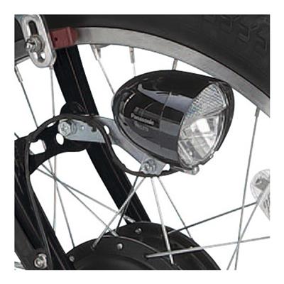 丸石サイクル ふらっかーず シュシュアシスト 2026 子供乗せ電動自転車 14.8Ah 電動アシスト自転車 [ASFRCH203Z] 2601_4w