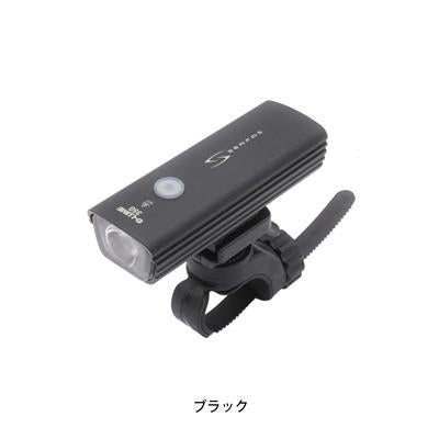 Serfas USL plus-350 電池式ライト [USL plus-350]