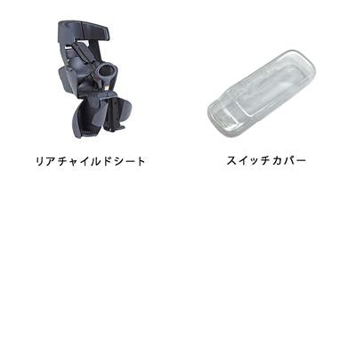 パンフレット画像