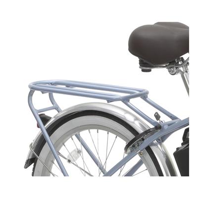 丸石サイクル ビューカーラ 2026 電動自転車 8.5Ah 20インチ 電動アシスト自転車 [ASAL20KDR] 2601_4w