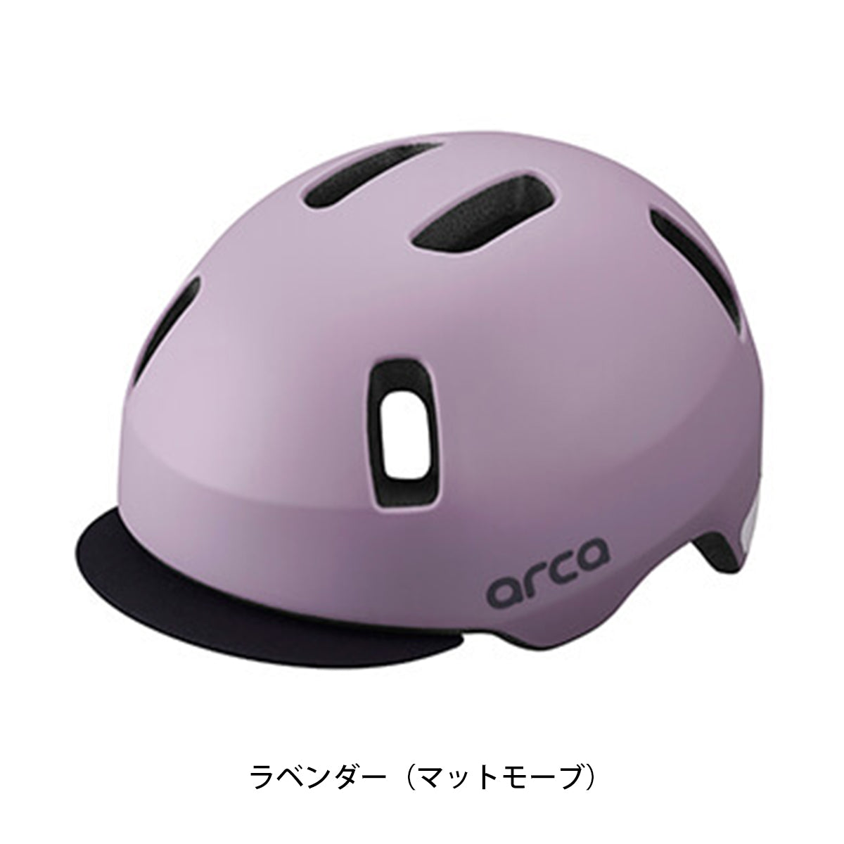 ogk 販売 kabuto オージーケーカブト ヘルメット tranfi マットブラックピンク