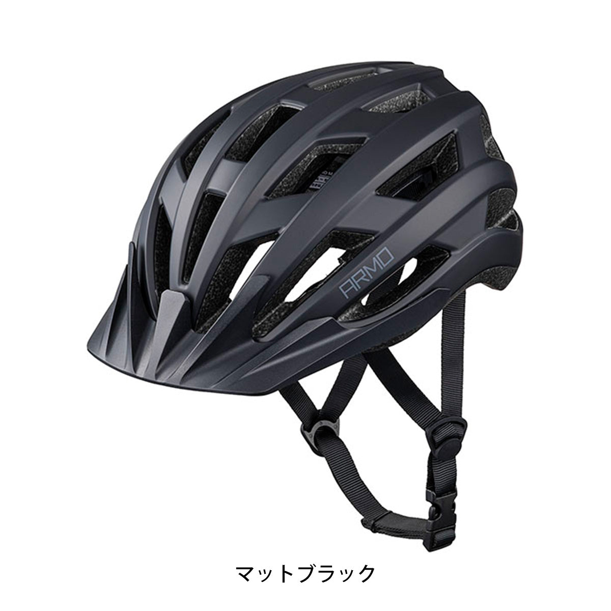 Dバイク ARMO 子供用ヘルメット SG基準 [ARMO Helmet] 2404hel