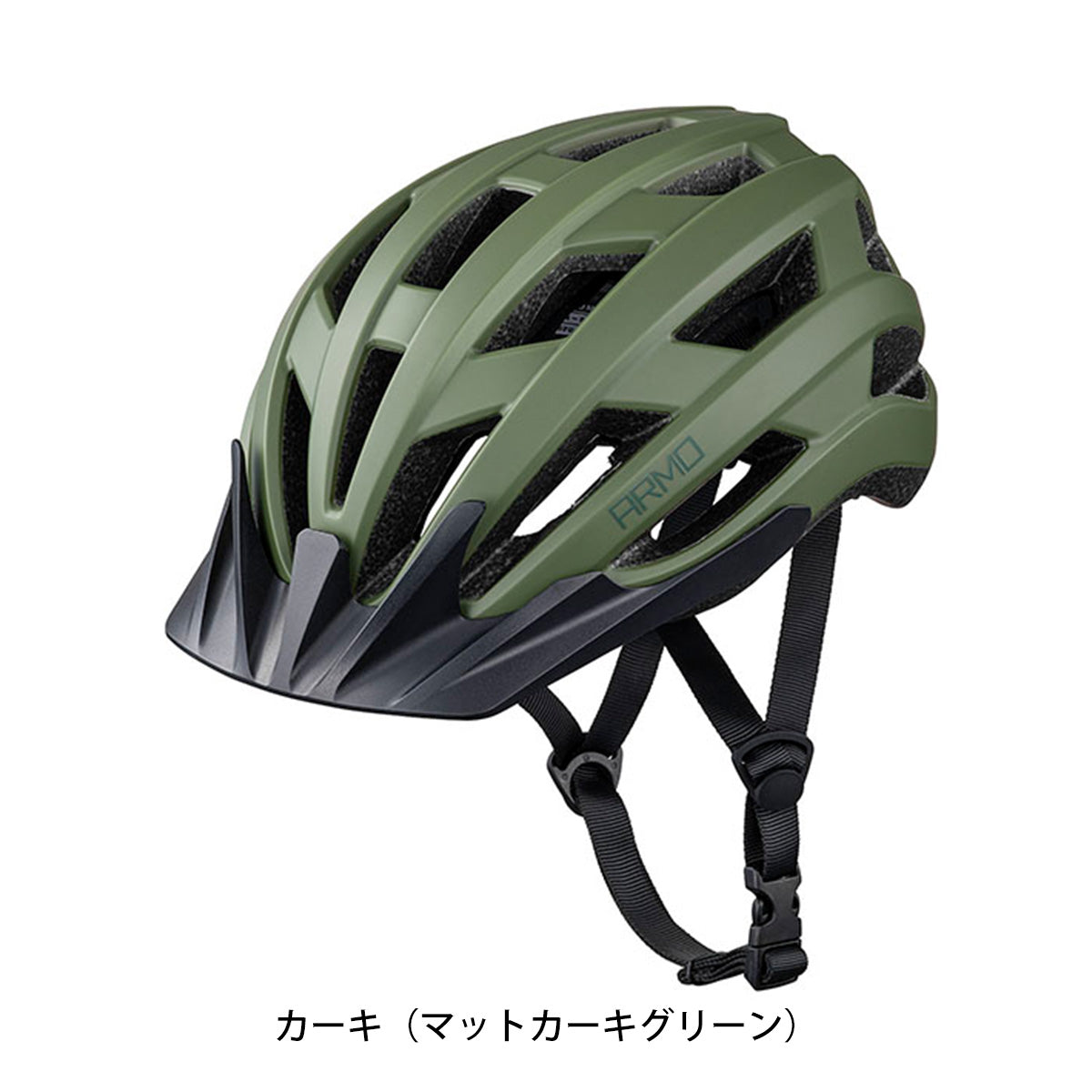 Dバイク ARMO 子供用ヘルメット SG基準 [ARMO Helmet] 2404hel