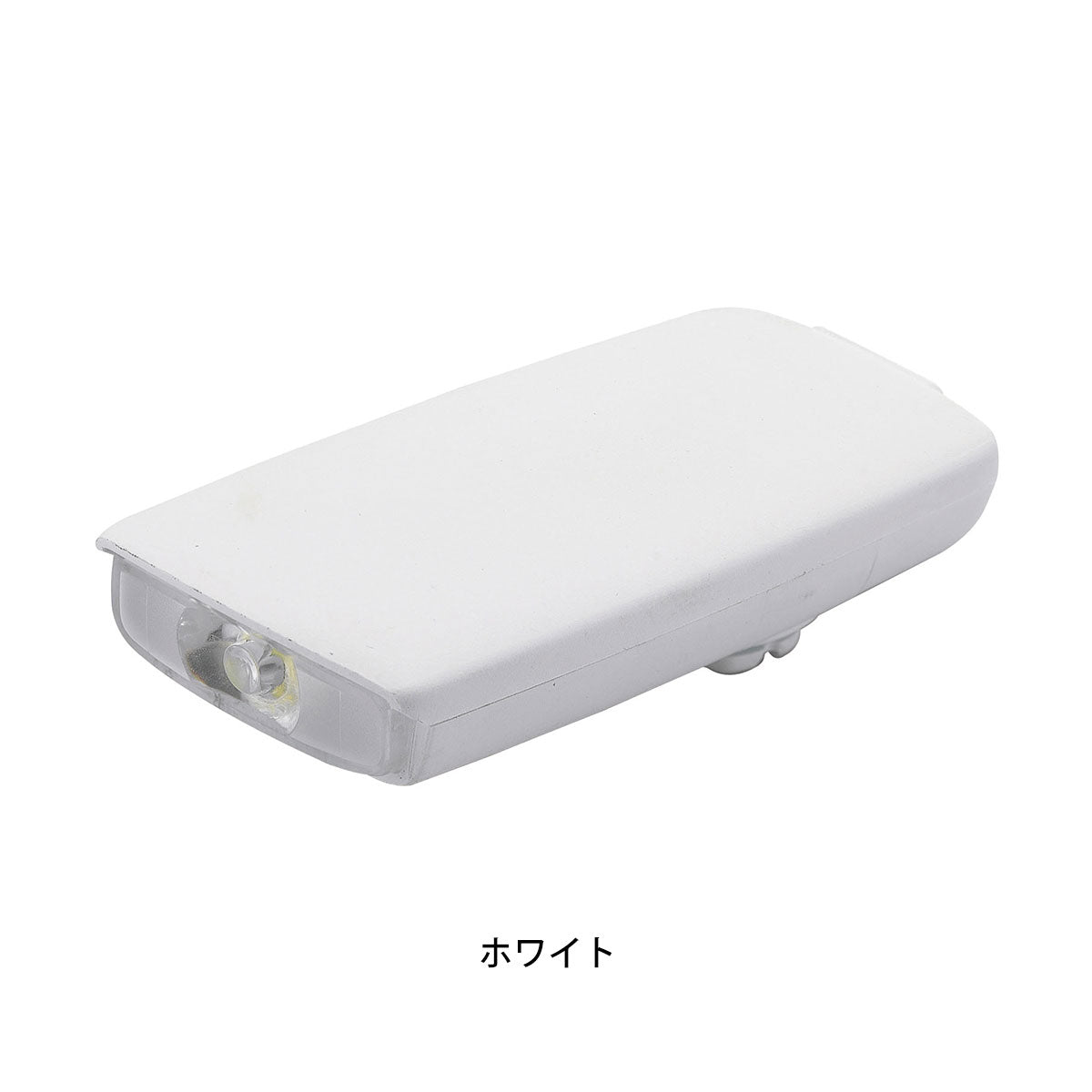 オウルアイ Beast 100 電池式ライト 前ライト [Beast 100F]