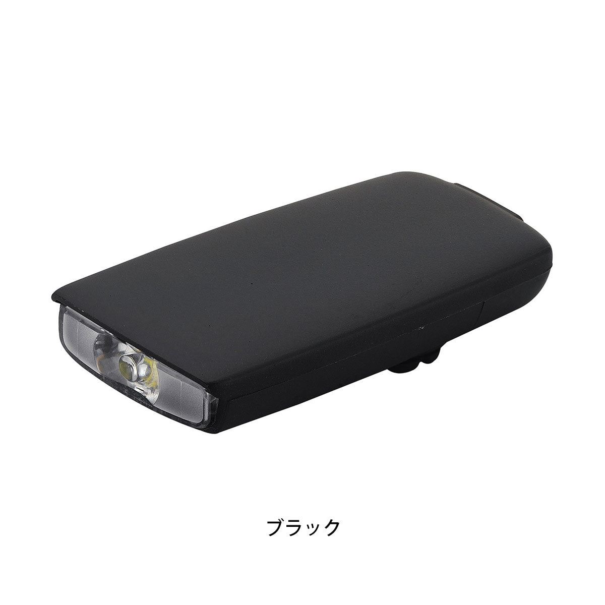 オウルアイ Beast 100 電池式ライト 前ライト [Beast 100F]