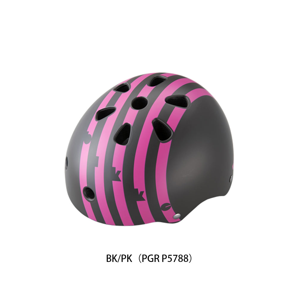 ブリヂストン 自転車 子供用ヘルメット ビッケ キッズヘルメット ブリジストン BRIDGESTONE CHBH4652