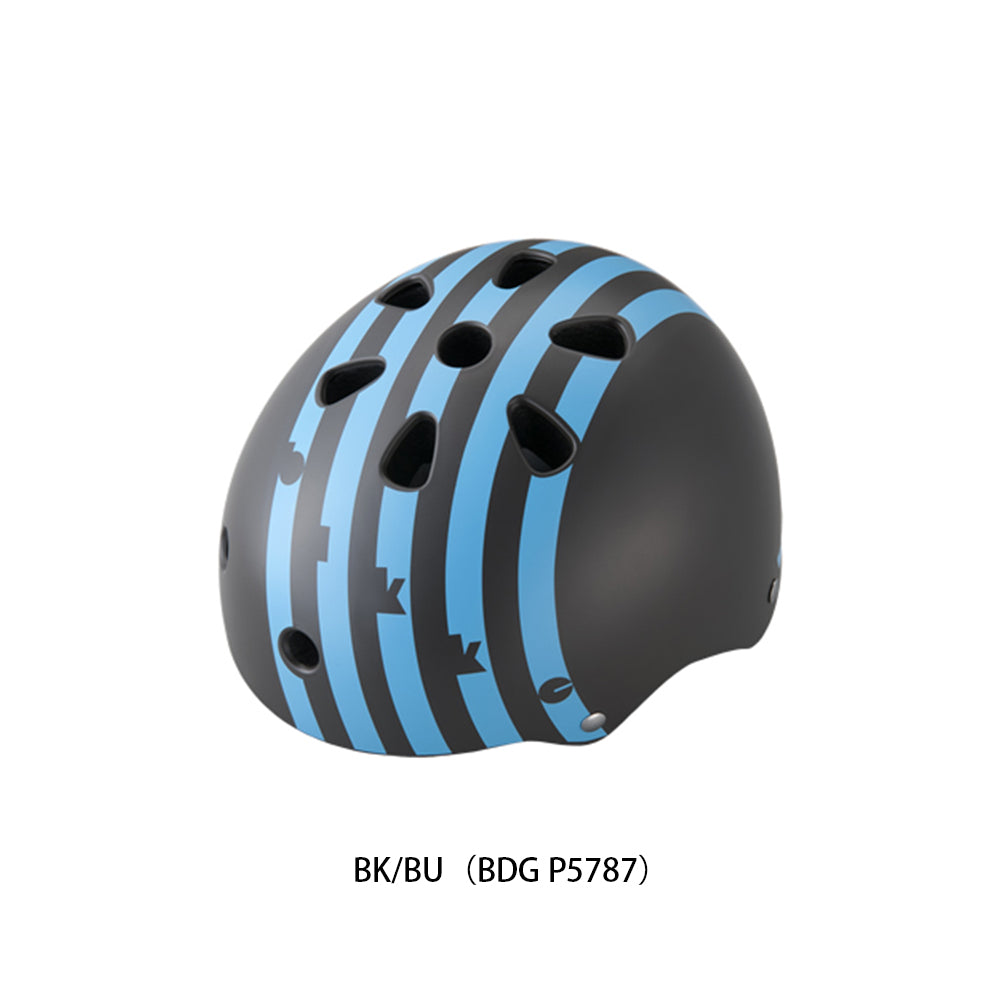 ブリヂストン 自転車 子供用ヘルメット ビッケ キッズヘルメット ブリジストン BRIDGESTONE CHBH4652