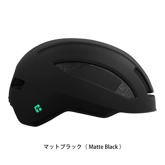 レイザー 自転車 大人用ヘルメット・ウェア シティゼン キネティコア LAZER CityZen KC 