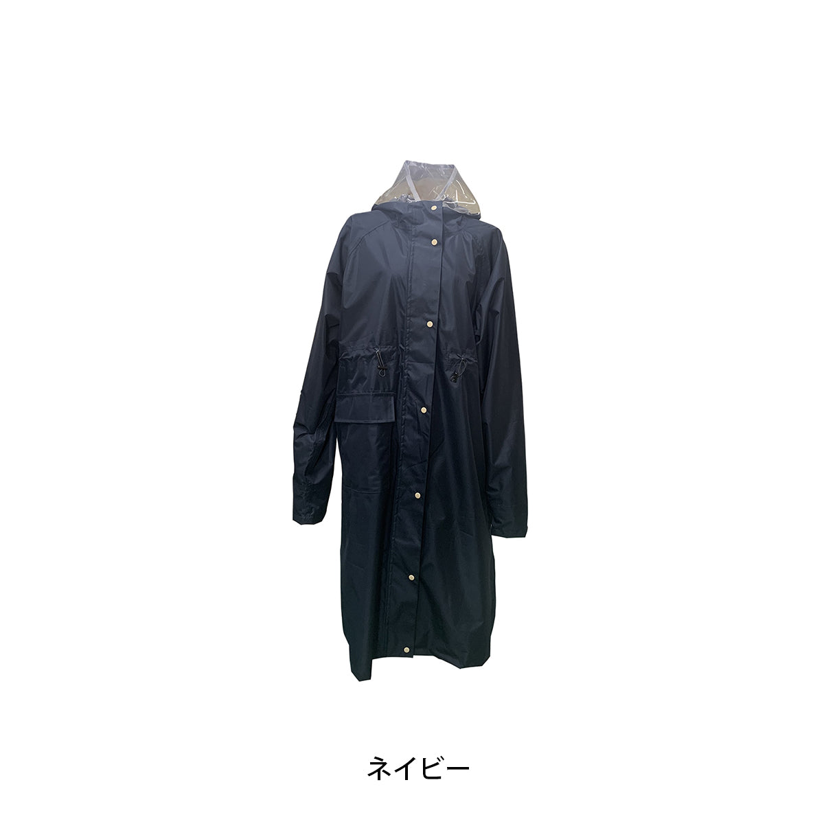 COVERS LOVERS レインコート レディース 2026 | FRAMEshop – FRAME shop