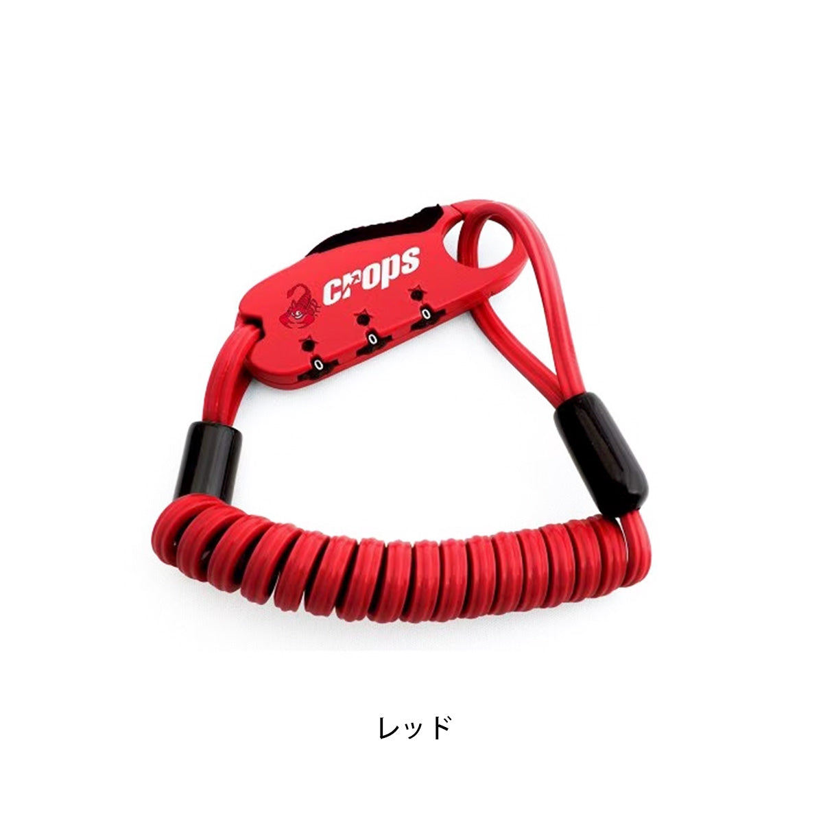 カギ – FRAME shop