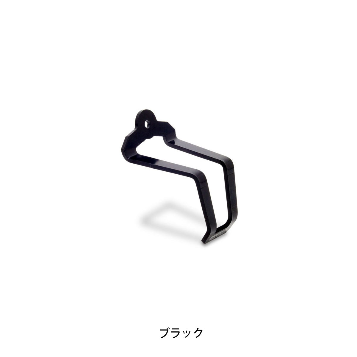 ミノウラ DG-2 ディレイラーガード メンテナンス用品 [DG-2]