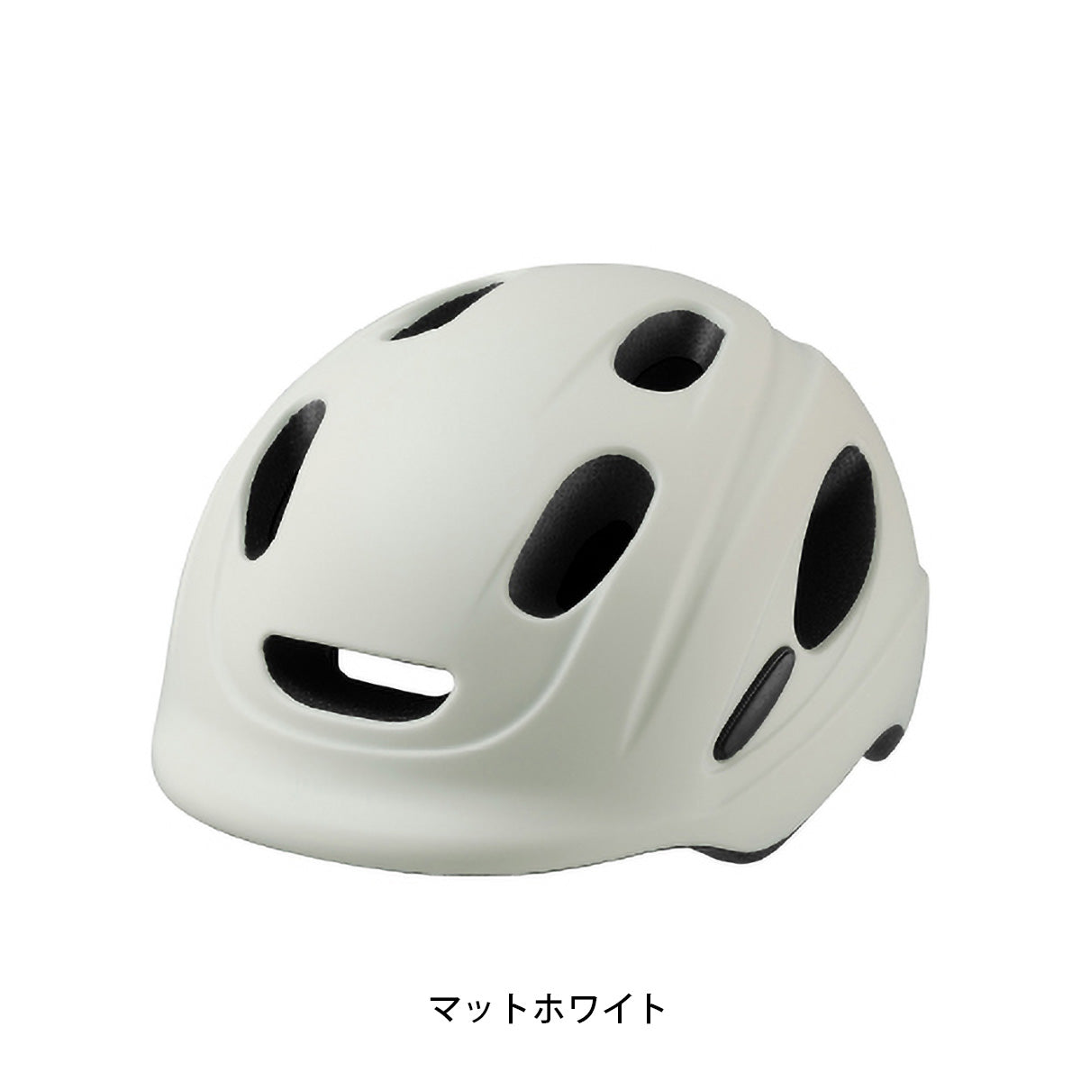 OGK KABUTO FOOMY 2026 子供用ヘルメット [FOOMY] NC202616
