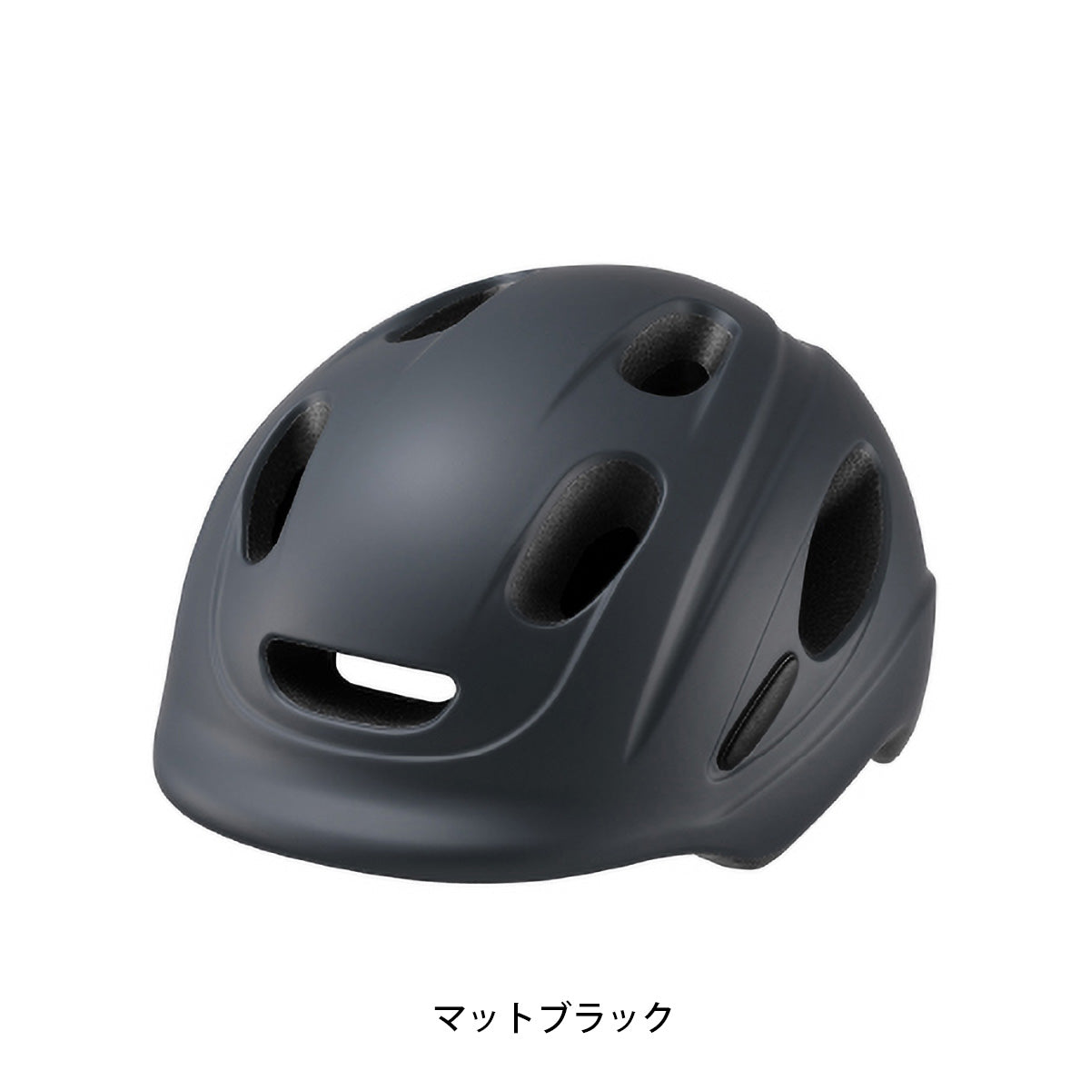 OGK KABUTO FOOMY 2026 子供用ヘルメット [FOOMY] NC202616
