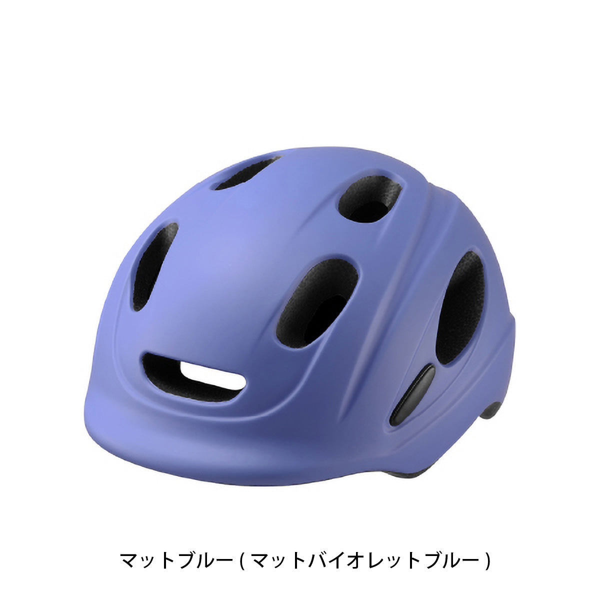 OGK KABUTO FOOMY 2026 子供用ヘルメット [FOOMY] NC202616