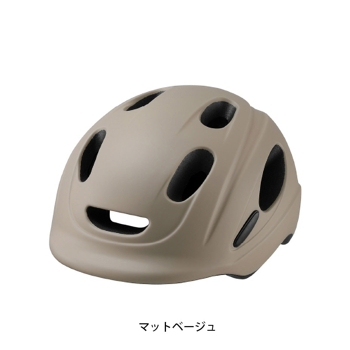 OGK KABUTO FOOMY 2026 子供用ヘルメット [FOOMY] NC202616