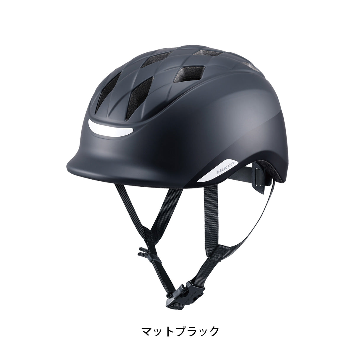 OGK KABUTO HOCCO 2026 大人用ヘルメット [HOCCO] NC202616