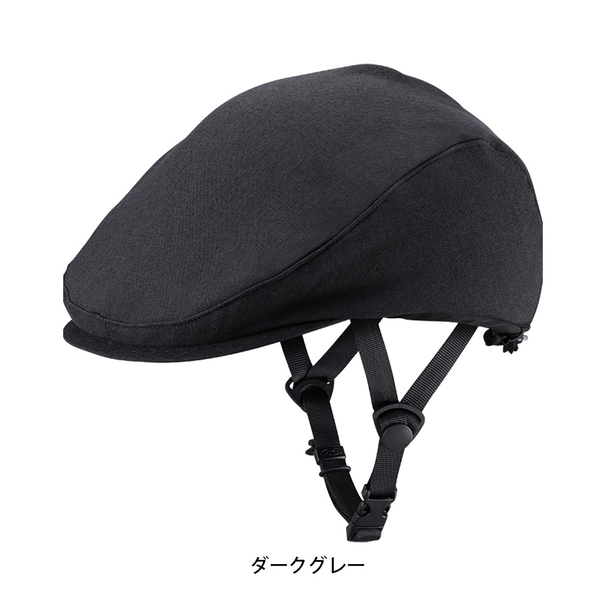 OGK KABUTO LIBERO TK HUNTING 大人用ヘルメット [LIBERO TK HUNTING]