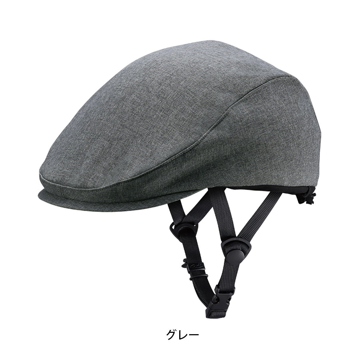 OGK KABUTO LIBERO TK HUNTING 大人用ヘルメット [LIBERO TK HUNTING]