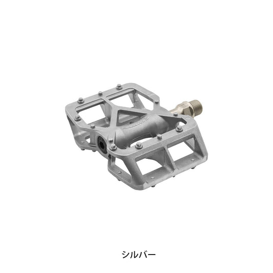 MKS 自転車 ペダル オールウェイズ ALLWAYS 三ヶ島