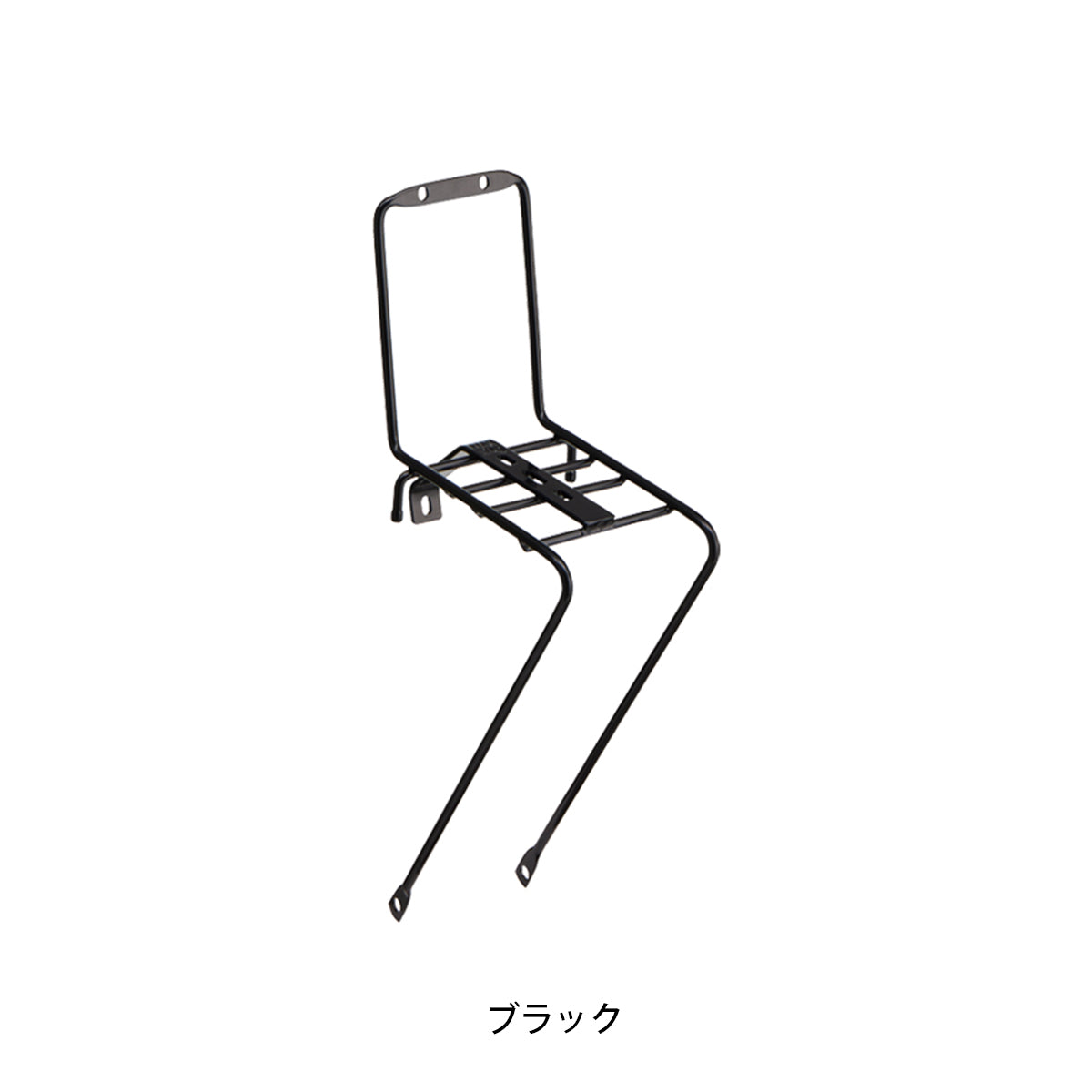 パナソニック フロントキャリア キャリア オフタイム用 [NCF476S] NC202629