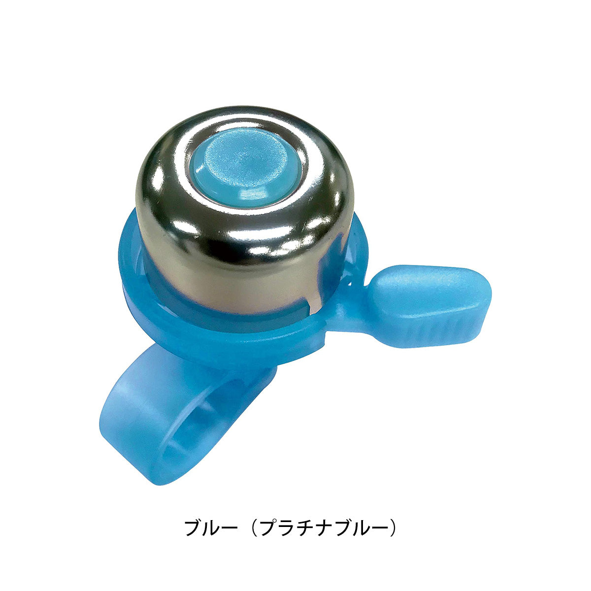 扇工業 ウインドベル スケルトン ベル [OUG-007]
