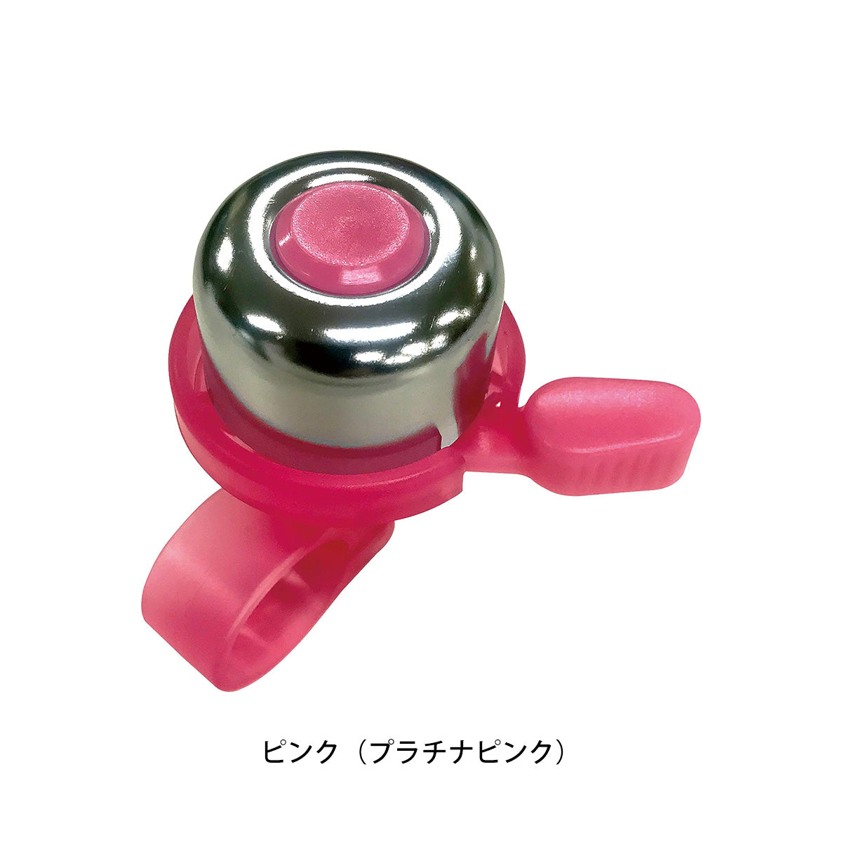 扇工業 ウインドベル スケルトン ベル [OUG-007]