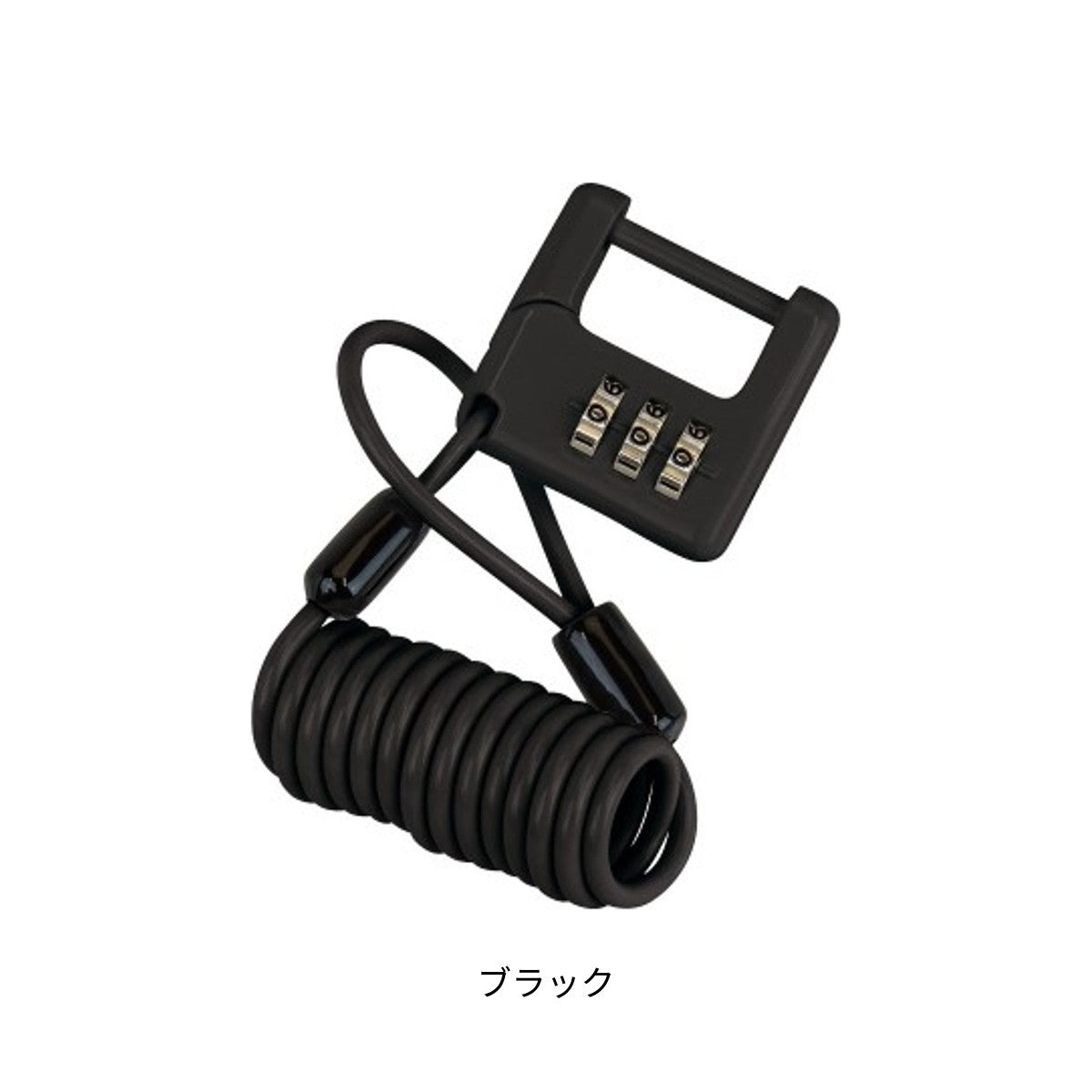 ギザプロダクツ コンビネーション ロック（3×900mm） カギ [PL-1002]