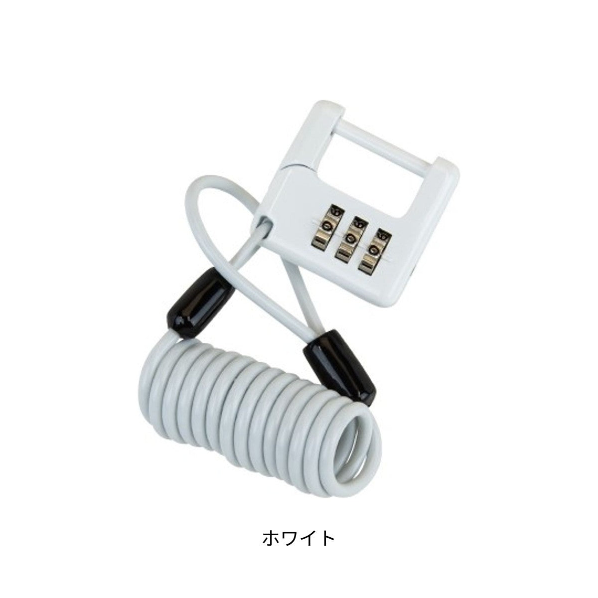 ギザプロダクツ コンビネーション ロック（3×900mm） カギ [PL-1002]